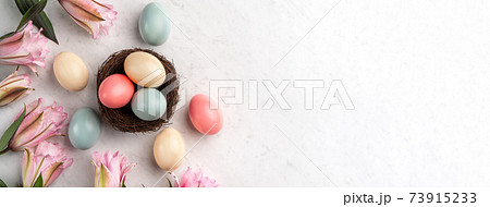 タマゴ 卵 たまご 73915233