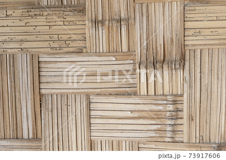 Background and texture concept 73917606