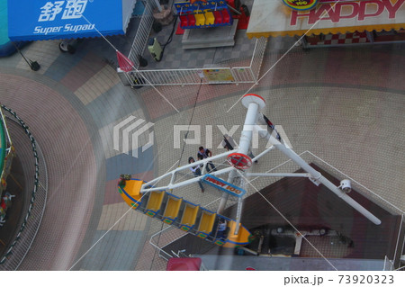 建築 構築 アーキテクチャ 73920323