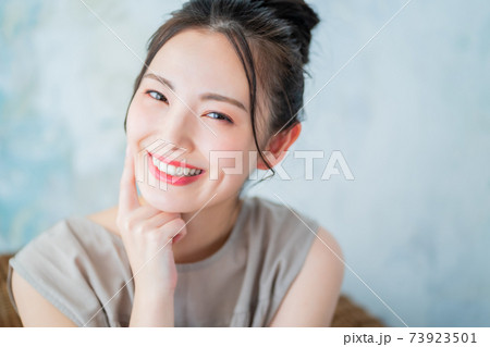 20代女子の美容 20代女子の美容 73923501