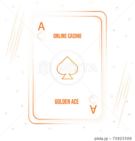 golden ace Cassino concept art golden ace Cassino concept art 73925509