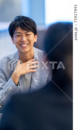 各家庭のご事情に合わせた個別診断 各家庭のご事情に合わせた個別診断 73927943