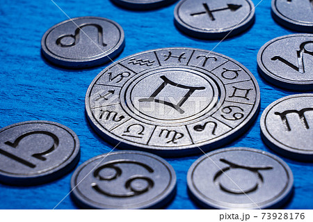 12星座 占い ふたご座 12星座 占い ふたご座 73928176