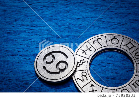 12星座 占い かに座 12星座 占い かに座 73928233