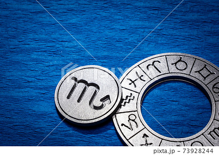 12星座 占い さそり座 12星座 占い さそり座 73928244