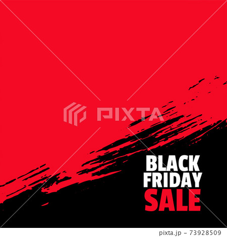 black friday sale background with text space black friday sale background with text space 73928509