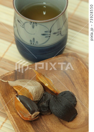 黒ニンニク 73928550