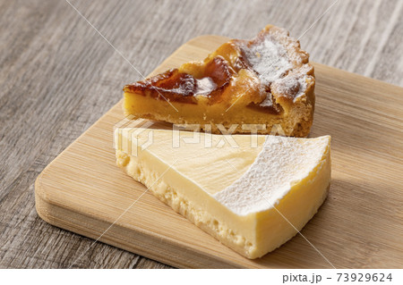 ケーキ ケーキ 73929624