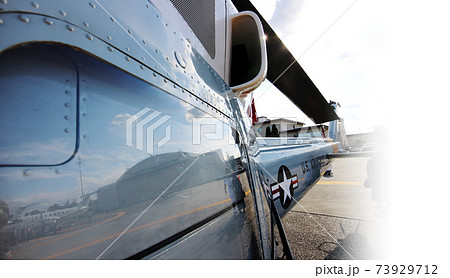 UH1N UH-1N ヘリコプター 連絡機 輸送ヘリコプター 多用途ヘリコプター UH1N UH-1N ヘリコプター 連絡機 輸送ヘリコプター 多用途ヘリコプター 73929712