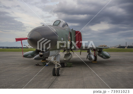 F4 F-4 飛行機 航空機, 自衛隊 航空自衛隊 ファントム F4 F-4 飛行機 航空機, 自衛隊 航空自衛隊 ファントム 73931023