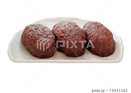 おはぎ05（パス付） 73931162