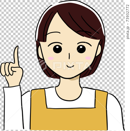 被說服的家庭主婦 73932772
