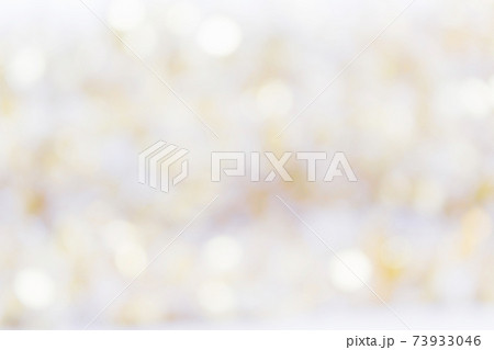 Blurred bright gentle bokeh background. Pastel colors.  73933046