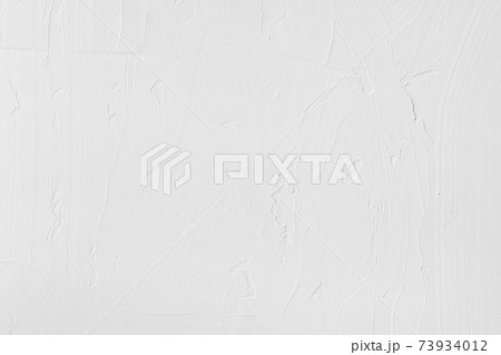 white Concrete textured background with roughness and irregularities 73934012