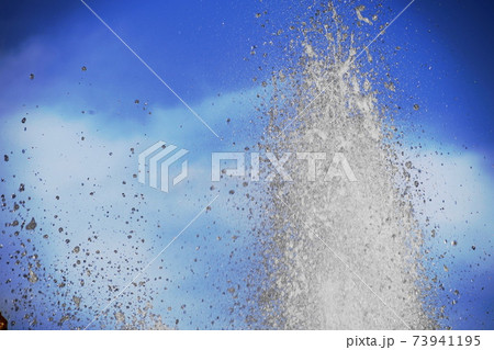 噴水 噴水 73941195