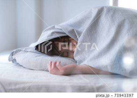 女性の暮らし 女性の暮らし 73943397