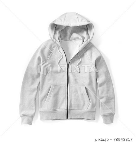 pullover hoodie with pockets