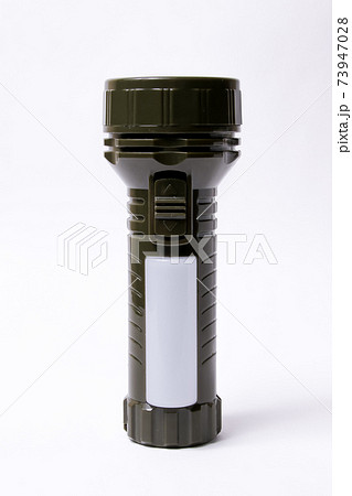 懐中電灯, 防災グッズ, 防災, 照明, 明かり, 電気, 災害, ライト, 地震,光,ライトアップ 73947028