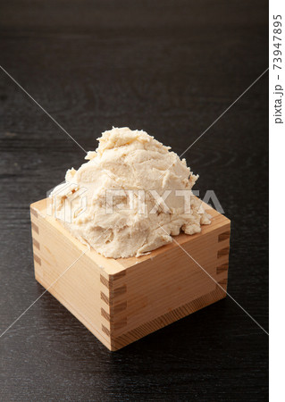 酒粕 酒粕 73947895