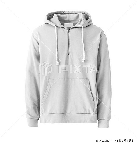 pullover hoodie with pockets