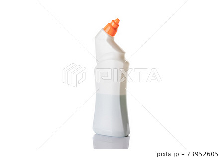 Pump bottle, empty sanitizer container for mineral cosmetic, soap shampoo isolated on white. Clear plastic blank cap for water, antiseptic gel in spray bottle on transparent background. Pump bottle, empty sanitizer container for mineral cosmetic, soap shampoo isolated on white. Clear plastic blank cap for water, antiseptic gel in spray bottle on transparent background. 73952605
