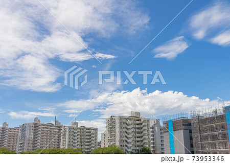 マンション マンション 73953346