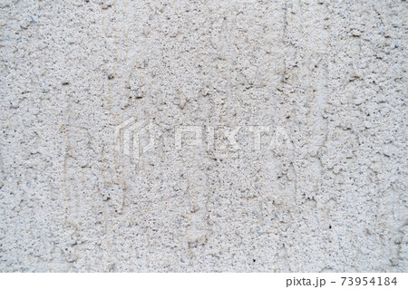 Abstract Beton texture Wall. Textured Grunge Background. 73954184