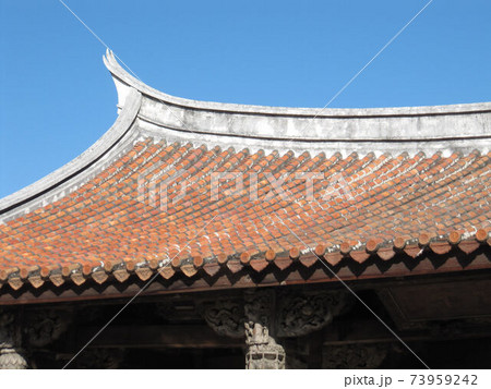 寺 寺院 神殿 73959242