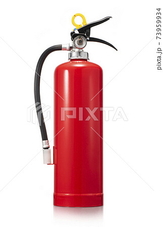 消火器 消火器 73959934