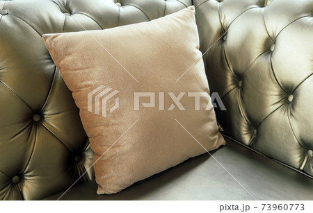 cushion on sofa modern living room cushion on sofa modern living room 73960773