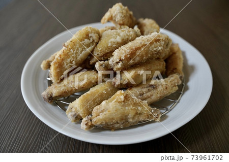チキンバー チキンバー 73961702