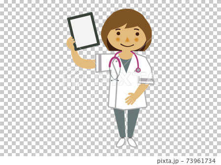 看護師のイラスト 女性のイラスト 医療関係の素材 のイラスト素材 看護師のイラスト 女性のイラスト 医療関係の素材 のイラスト素材