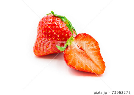 福岡県産いちご 博多あまおう 福岡県産いちご 博多あまおう 73962272