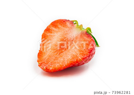 福岡県産いちご　博多あまおう 73962281