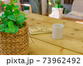 テーブルフォト 73962492