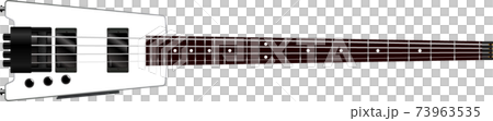 Electric Bass-STIR-2 Electric Bass-STIR-2 73963535