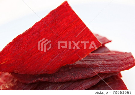 食べ物 フード 飲食物 73963665