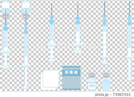 注射 注射 73965501