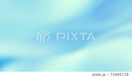 青色系背景素材、抽象背景、背景素材、グラデーション、 青色系背景素材、抽象背景、背景素材、グラデーション、 73966726