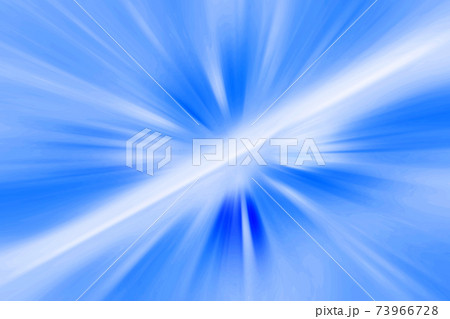 青色系背景素材、抽象背景、背景素材、グラデーション、 73966728