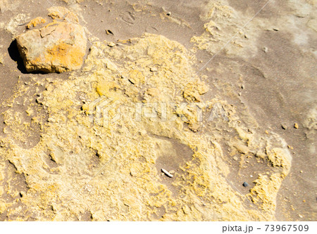 mineral material surface closeup with natural pattern for design and decoration mineral material surface closeup with natural pattern for design and decoration 73967509