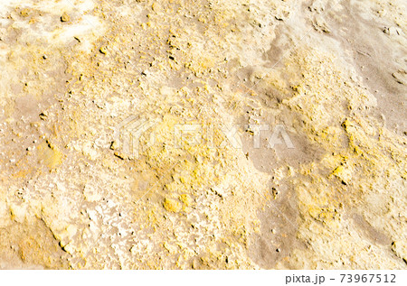 mineral material surface closeup with natural pattern for design and decoration mineral material surface closeup with natural pattern for design and decoration 73967512