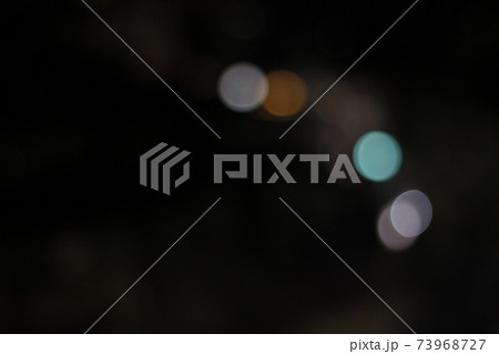 背景 バックグラウンド バックグランド 73968727
