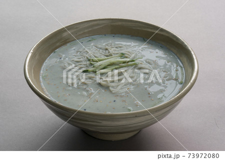 麺 豆 面 73972080