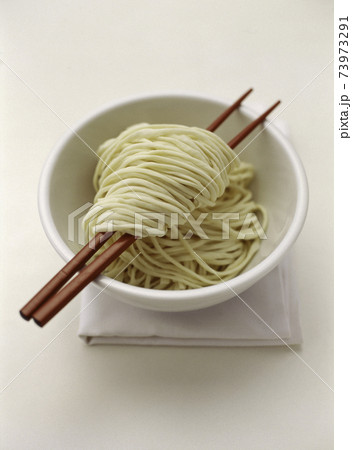 麺 面 箸 73973291