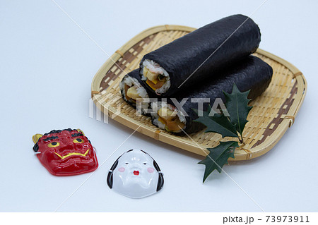 恵方巻 73973911