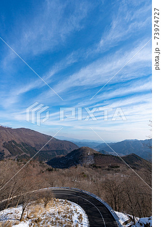 いろは坂 車 ドライブ 山 奥日光 栃木県 日光市 山林 自然 雲 山岳 アウトドア 冬 冬山 針葉 いろは坂 車 ドライブ 山 奥日光 栃木県 日光市 山林 自然 雲 山岳 アウトドア 冬 冬山 針葉 73974727