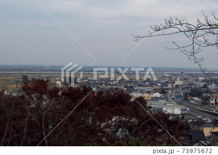 小見川城山公園 73975672