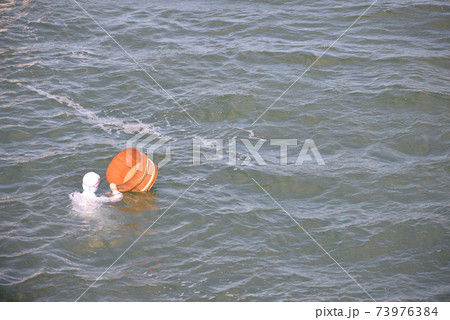 海女 海女 73976384