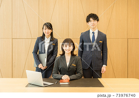 プランナー プランナー 73976740